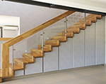 Construction et protection de vos escaliers par Escaliers Maisons à Saint-Etienne-la-Varenne